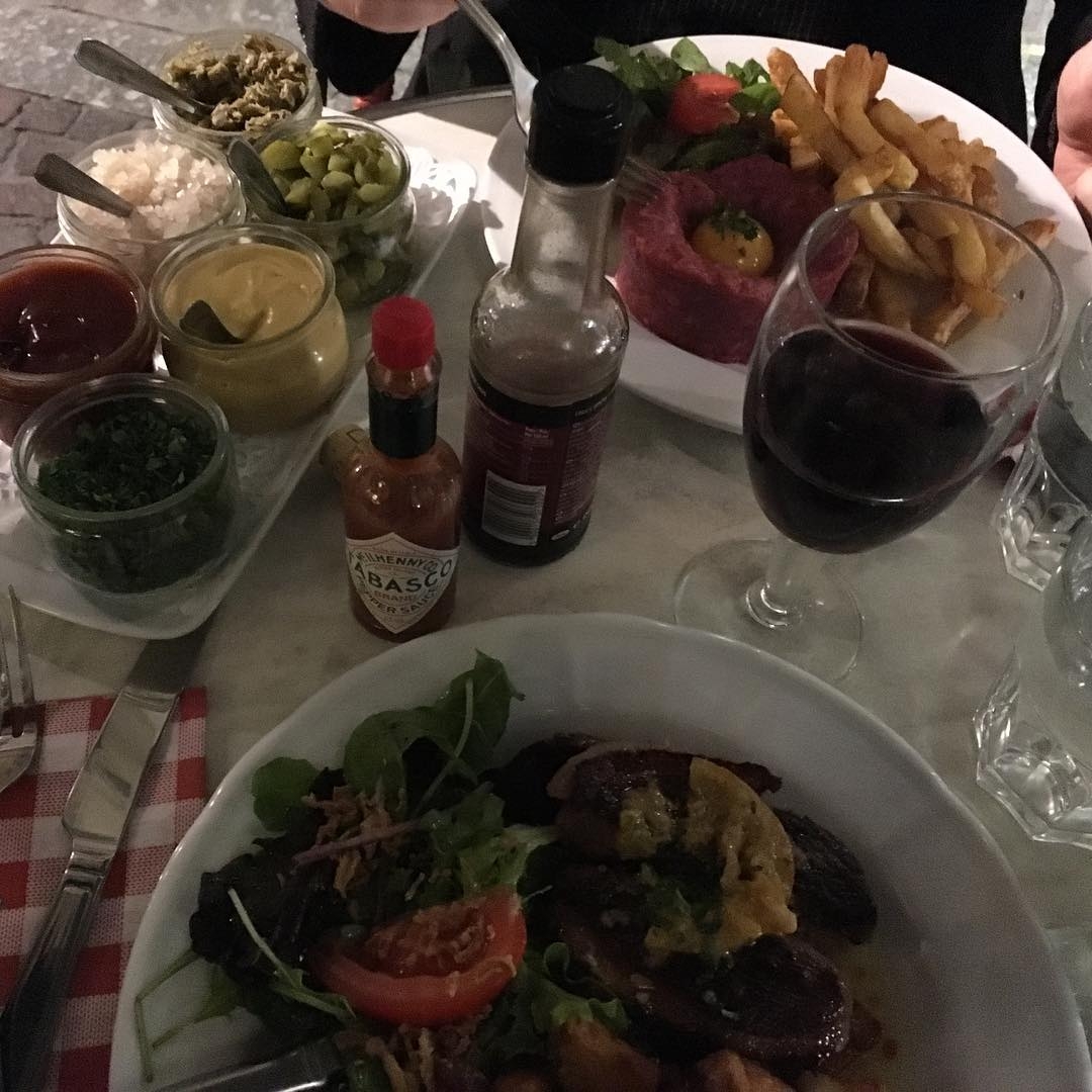 Instagram September 2016 Piemoon 22