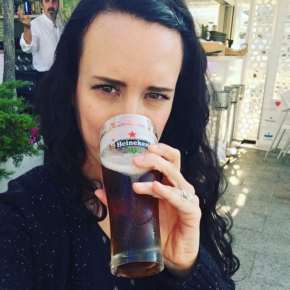 Instagram September 2016 Piemoon 10