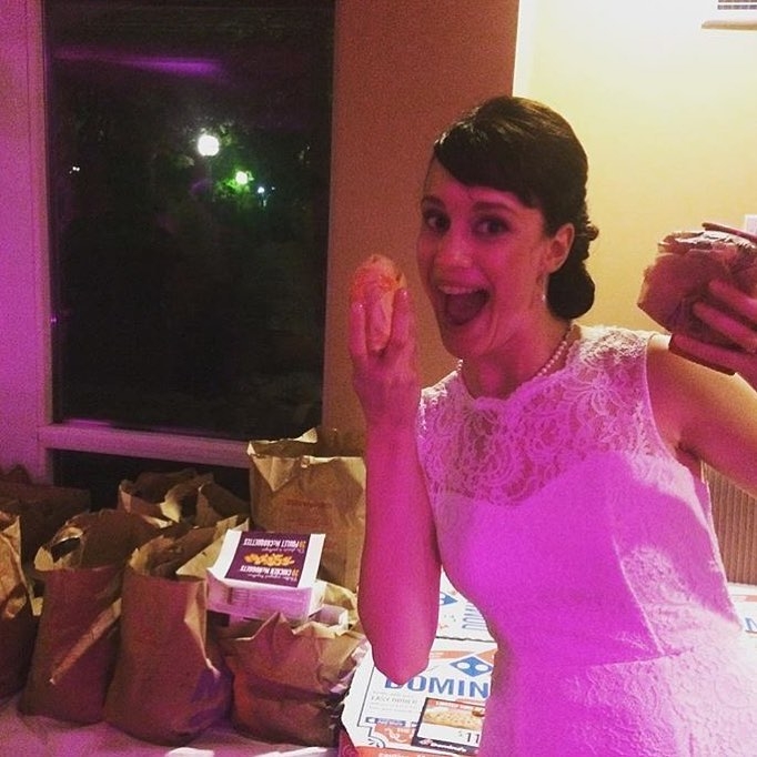 Instagram August 2016 6