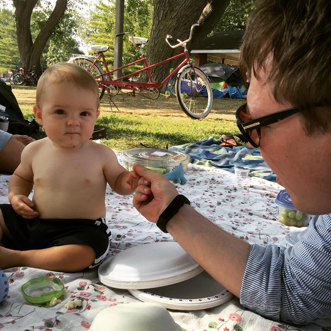 Instagram September 2015 9