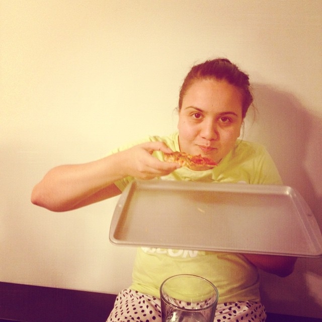 Instagram September 2014 15