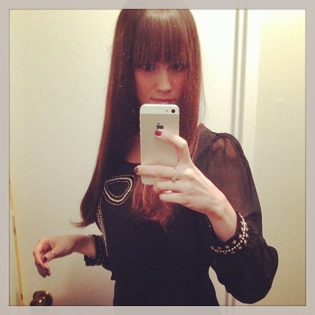 Instagram December 2013 2