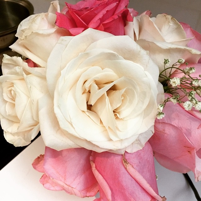 Instagram May 2015 12