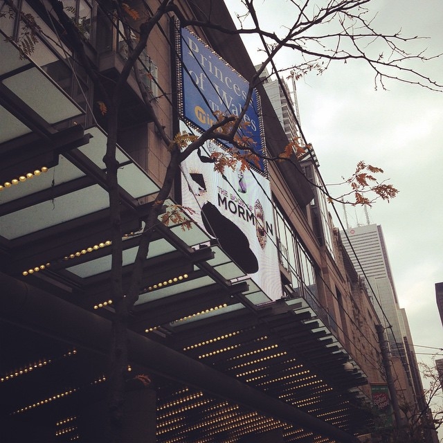 Instagram October 2014 5